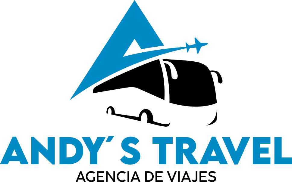 andystravel_logo